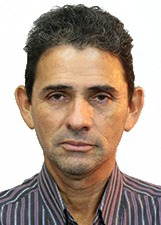 Foto de SERGIO DA SILVA CAUS