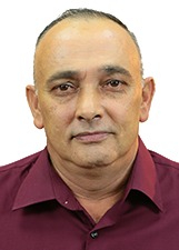 Foto de JOUBERT ROQUE DOS SANTOS