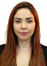 Foto de DIRCE LUIZA FERRAZ DE LIMA