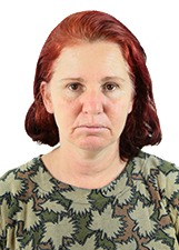 Foto de LUCIANA ROQUE MARQUES
