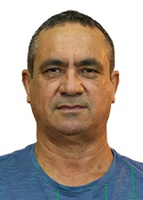 Foto de JOSE LUIZ NUNES