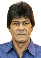 Foto de Ismael Manoel de Melo