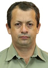 Foto de DANIEL CAZUMBA LYRA