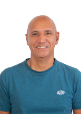 Foto de ALVARO MARIANO DA SILVA