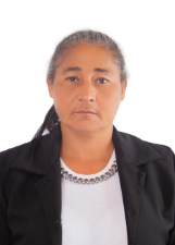 Foto de IRACEMA MOREIRA DOS SANTOS