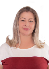 Foto de TEREZINHA MOREIRA