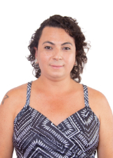Foto de WICTÓRIA BRYTES DE MEDEIROS
