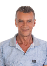 Foto de EDIVALDO DE SOUZA