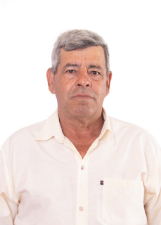 Foto de HORÁCIO AUGUSTO DE ABREU