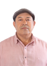 Foto de NATALINO FERREIRA