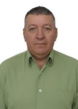 Foto de ALDEMIR PAIVA SILVEIRA