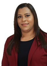 Foto de ROSENILDA APARECIDA DOS SANTOS
