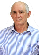 Foto de IVO JOSÉ DE LIMA