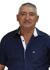 Foto de ANTONIO DE FELÍCIO JUNIOR