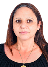 Foto de VALDIRENE DOS SANTOS ROBES