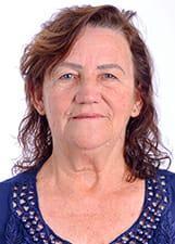 Foto de MARIA DE FÁTIMA PEREZ BACHIN