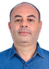 Foto de GIOVANE JOSÉ MARTINS