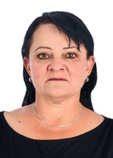 Foto de SILVANA TONATO