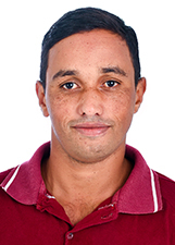 Foto de VALDECI DOS SANTOS PINHEIRO