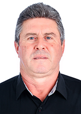 Foto de PAULO CESAR PILATTE