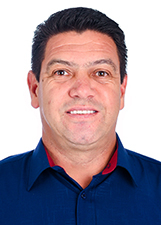 Foto de ADÃO ANTONIO CAVANHA DA SILVA