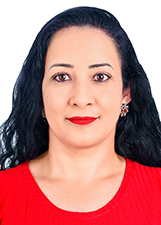 Foto de ANGELA MARIA DE OLIVEIRA
