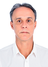 Foto de LINDOMAR TELES DE OLIVEIRA