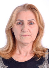 Foto de ONDINA PRIORI
