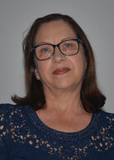 Foto de ANA MARIA FERNANDES CAR