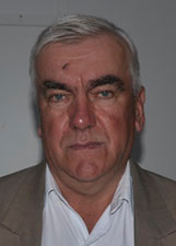 Foto de João Tomkiv