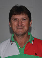 Foto de João Gavron