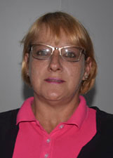 Foto de TEREZINHA SUSLA KOCHAN