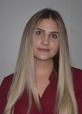 Foto de BEATRIZ TEREZINHA JAROSZ