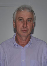 Foto de Ambrosio Procailo
