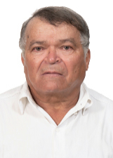 Foto de FABIANO SALDANHA
