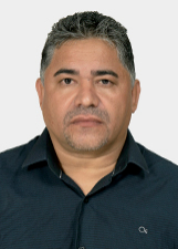 Foto de VALDIR FOLERINI