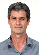Foto de ROBERTO CARLOS MORELIN