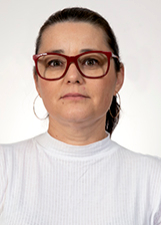Foto de SILVIA ANDREIA DE OLIVEIRA GONÇALVES