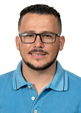 Foto de WILLYAN ROMANO DA SILVA