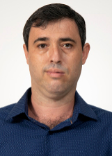 Foto de DENIS FRANK RODRIGUES