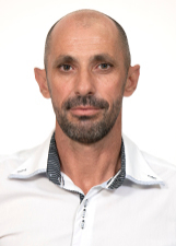 Foto de ADNILSON BARBOSA FERREIRA