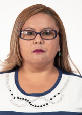 Foto de PATRICIA CORDEIRO PEREIRA