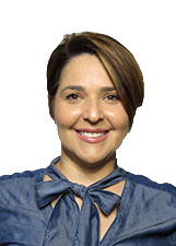 Foto de LUCIANA LOPES DE CAMARGO