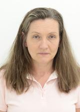 Foto de ROSA MELNIK KOZECHEN