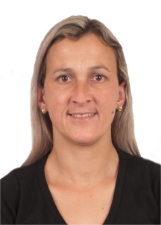 Foto de ANA PAULA RUBLESKI