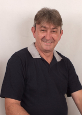 Foto de AMBROSIO DOVHI