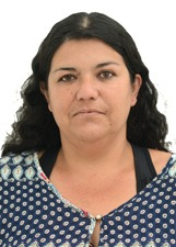 Foto de LETICIA CRISTINA DE SOUZA SANTOS