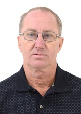 Foto de FRANCISCO LECHKIV