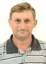 Foto de NICOLAU HALACHEN