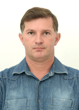 Foto de CLAUDIO COSTENARO